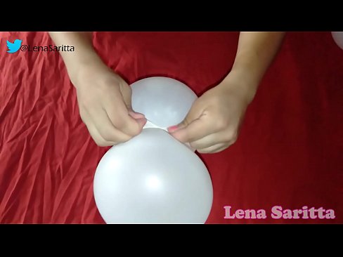 ❤️ how to make a toy vagina or anus at home ️❌ Super sex at en-gb.goodseller.top ❌️❤