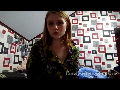 ❤️ Young blonde student from Russia likes bigger dicks. ️❌ Super sex at en-gb.goodseller.top ❌️❤