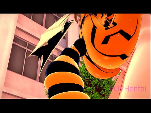 ❤️ Wasp Girl Monster ️❌ Super sex at en-gb.goodseller.top ❌️❤