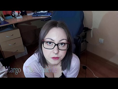 ❤️ Sexy Girl with Glasses Sucks Dildo Deeply on Camera ️❌ Super sex at en-gb.goodseller.top ❌️❤