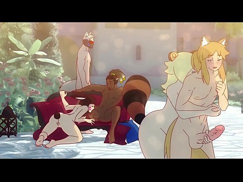 ❤️ The most striking shots of this cartoon in slow motion. ️❌ Super sex at en-gb.goodseller.top ❌️❤